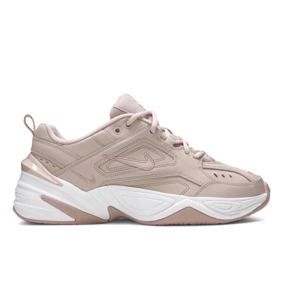 Nike Teknos